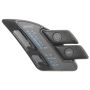 Standard Ignition DS-1591 Windshield Wiper Switch