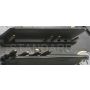 Standard Ignition DS-1591 Windshield Wiper Switch