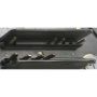 Standard Ignition DS-1591 Windshield Wiper Switch