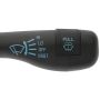 Standard Ignition DS-1595 Windshield Wiper Switch