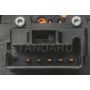 Standard Ignition DS-1595 Windshield Wiper Switch
