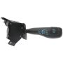Standard Ignition DS-1595 Windshield Wiper Switch