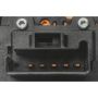 Standard Ignition DS-1595 Windshield Wiper Switch