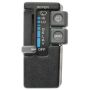 Standard Ignition DS-1596 Windshield Wiper Switch