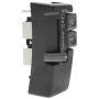 Standard Ignition DS-1596 Windshield Wiper Switch