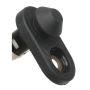 Standard Ignition DS-1599 Door Jamb Switch