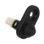 Standard Ignition DS-1599 Door Jamb Switch