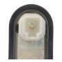 Standard Ignition DS-1599 Door Jamb Switch