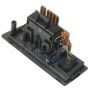 Standard Ignition DS-1602 Instrument Panel Dimmer Switch