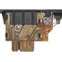 Standard Ignition DS-1602 Instrument Panel Dimmer Switch