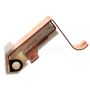 Standard Ignition DS-1606 Parking Brake Switch