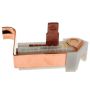 Standard Ignition DS-1606 Parking Brake Switch