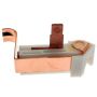 Standard Ignition DS-1606 Parking Brake Switch