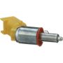 Standard Ignition DS-1607 Door Jamb Switch