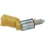 Standard Ignition DS-1607 Door Jamb Switch