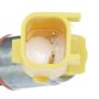 Standard Ignition DS-1607 Door Jamb Switch