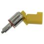 Standard Ignition DS-1607 Door Jamb Switch