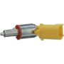 Standard Ignition DS-1607 Door Jamb Switch