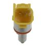 Standard Ignition DS-1607 Door Jamb Switch