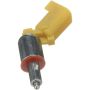 Standard Ignition DS-1607 Door Jamb Switch