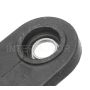 Standard Ignition DS-1608 Door Jamb Switch