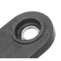 Standard Ignition DS-1608 Door Jamb Switch