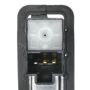 Standard Ignition DS-1608 Door Jamb Switch