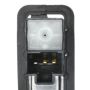 Standard Ignition DS-1608 Door Jamb Switch
