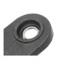 Standard Ignition DS-1608 Door Jamb Switch