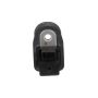 Standard Ignition DS-1615 Door Jamb Switch