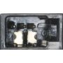 Standard Ignition DS-1615 Door Jamb Switch