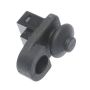 Standard Ignition DS-1615 Door Jamb Switch