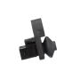 Standard Ignition DS-1615 Door Jamb Switch