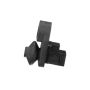 Standard Ignition DS-1615 Door Jamb Switch