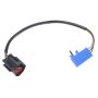 Standard Ignition DS-1622 Trunk Ajar Switch