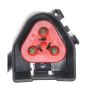 Standard Ignition DS-1622 Trunk Ajar Switch