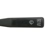 Standard Ignition DS-1624 Windshield Wiper Switch