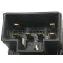 Standard Ignition DS-1624 Windshield Wiper Switch