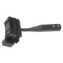 Standard Ignition DS-1624 Windshield Wiper Switch