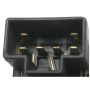 Standard Ignition DS-1624 Windshield Wiper Switch