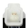 Standard Ignition DS-1626 Door Jamb Switch