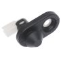 Standard Ignition DS-1626 Door Jamb Switch