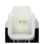 Standard Ignition DS-1626 Door Jamb Switch