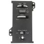 Standard Ignition DS-1635 Windshield Wiper Switch