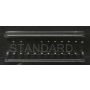 Standard Ignition DS-1635 Windshield Wiper Switch
