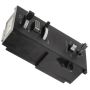 Standard Ignition DS-1635 Windshield Wiper Switch