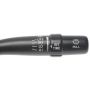 Standard Ignition DS-1636 Windshield Wiper Switch