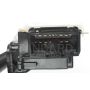 Standard Ignition DS-1636 Windshield Wiper Switch