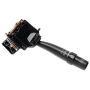 Standard Ignition DS-1636 Windshield Wiper Switch