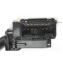Standard Ignition DS-1636 Windshield Wiper Switch